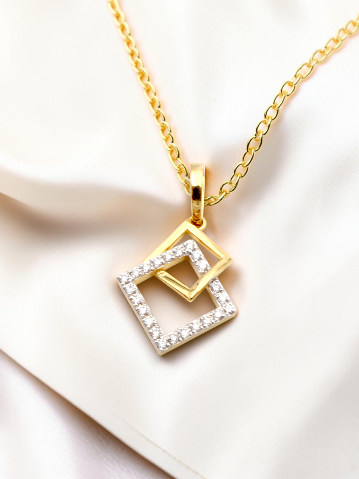 Pendants