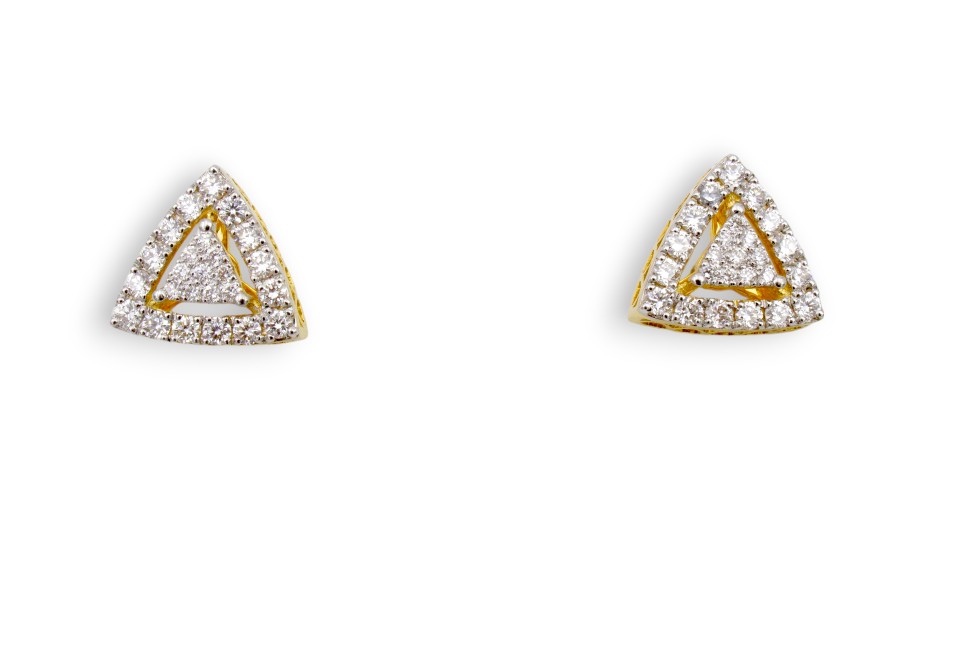 Prism Harmony Set