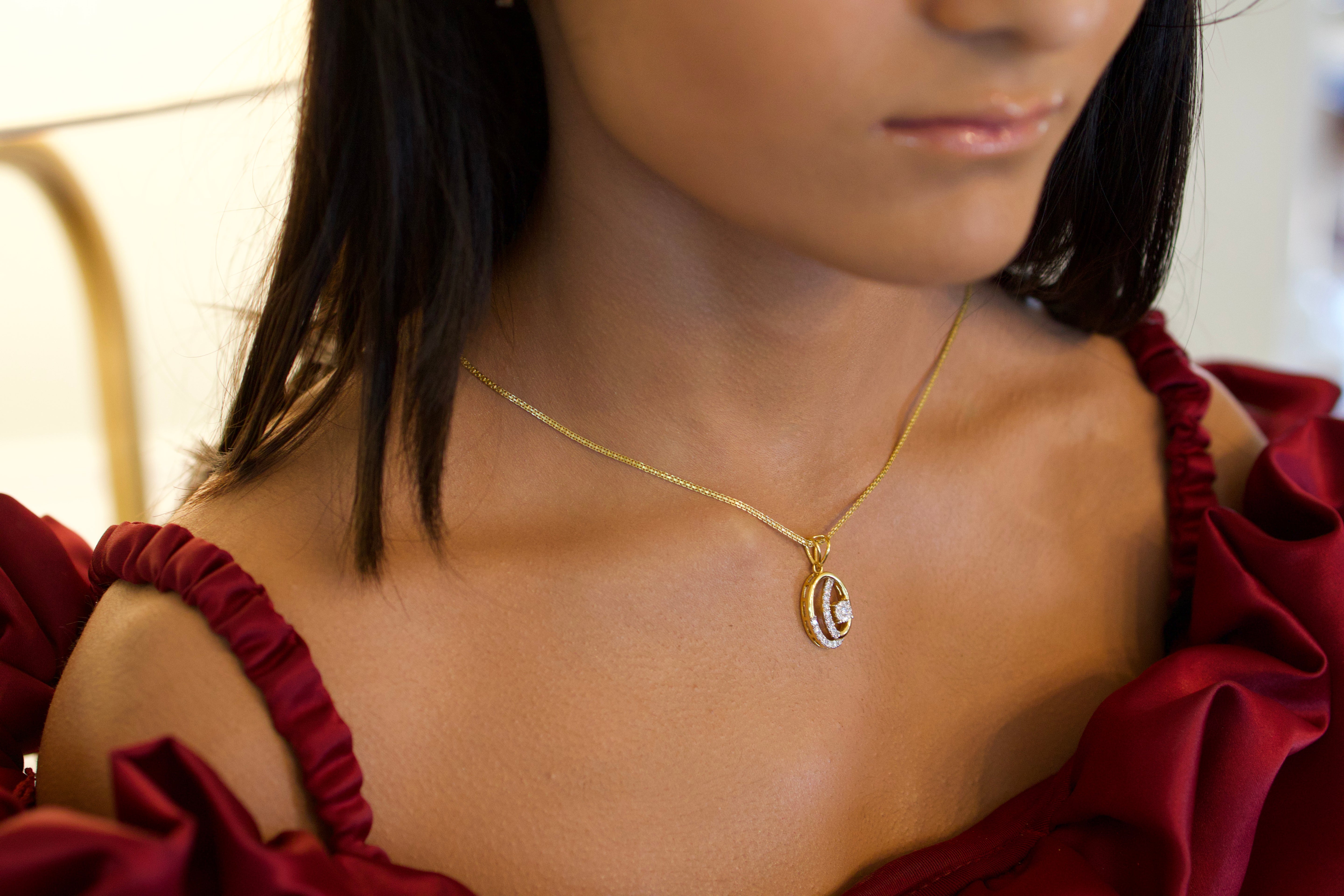Radiant Spiral Set