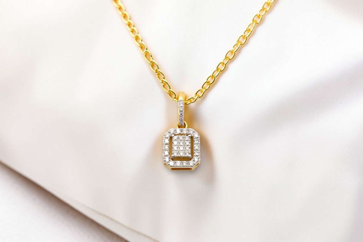 The Monaco Set