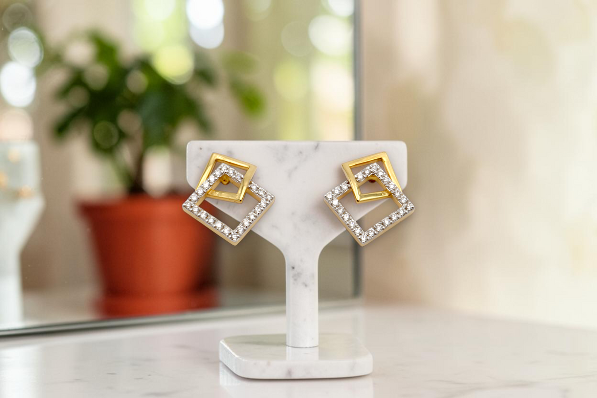 The Avery Set