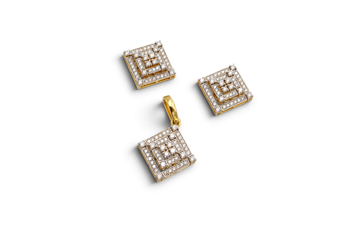 The Aurelia Set