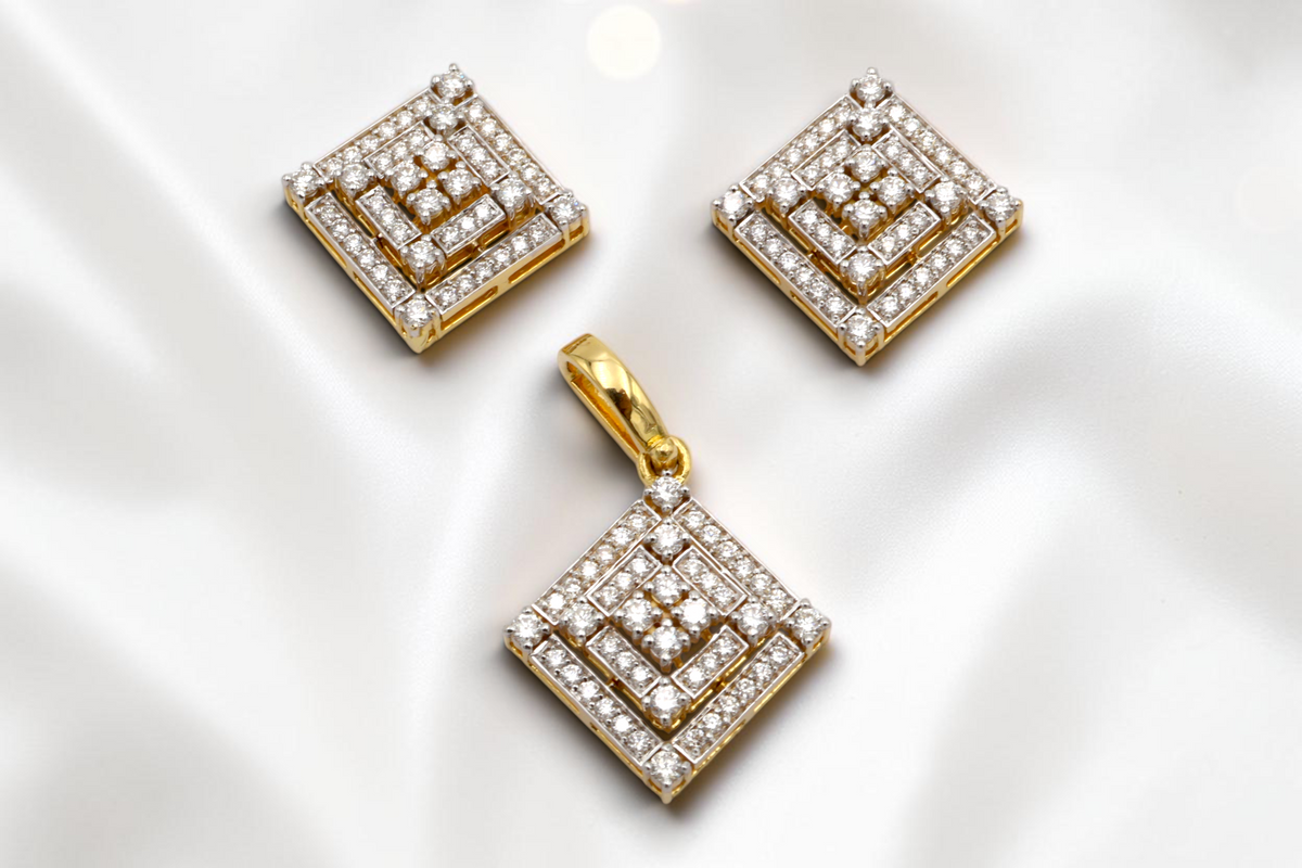 The Aurelia Set