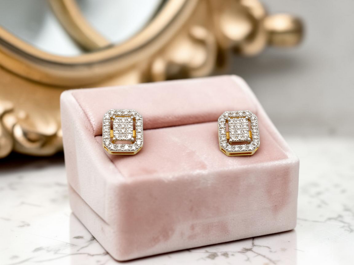 The Monaco Set