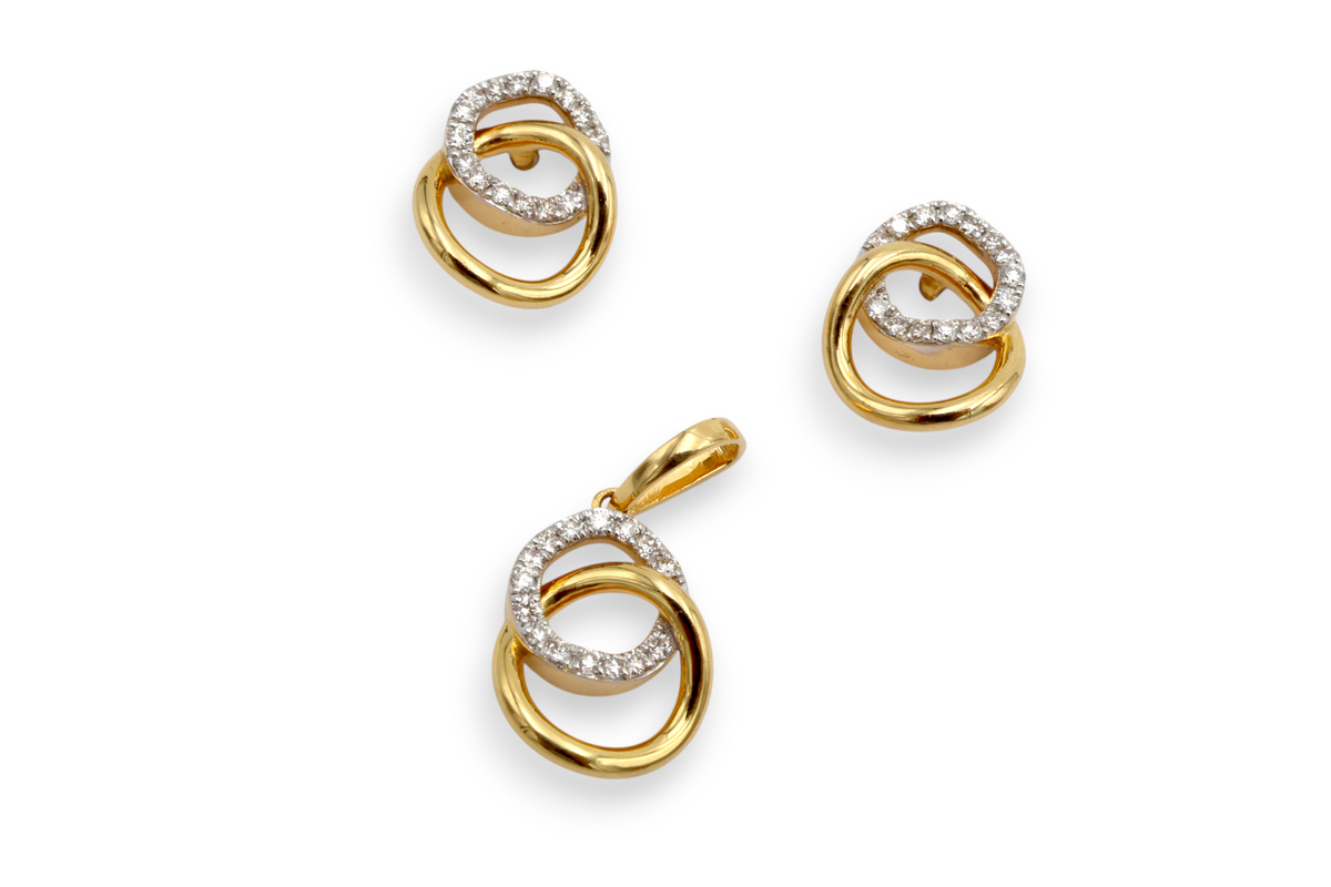 The Elara Set