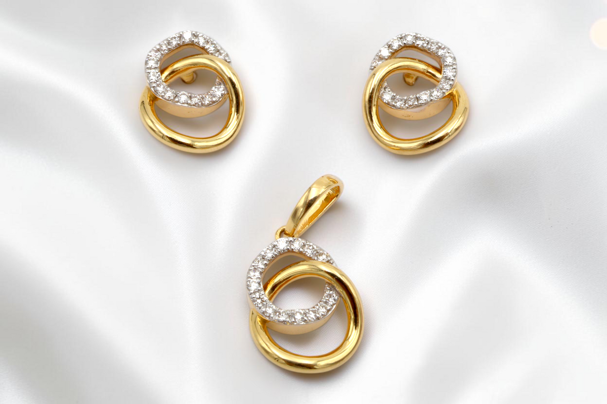The Elara Set