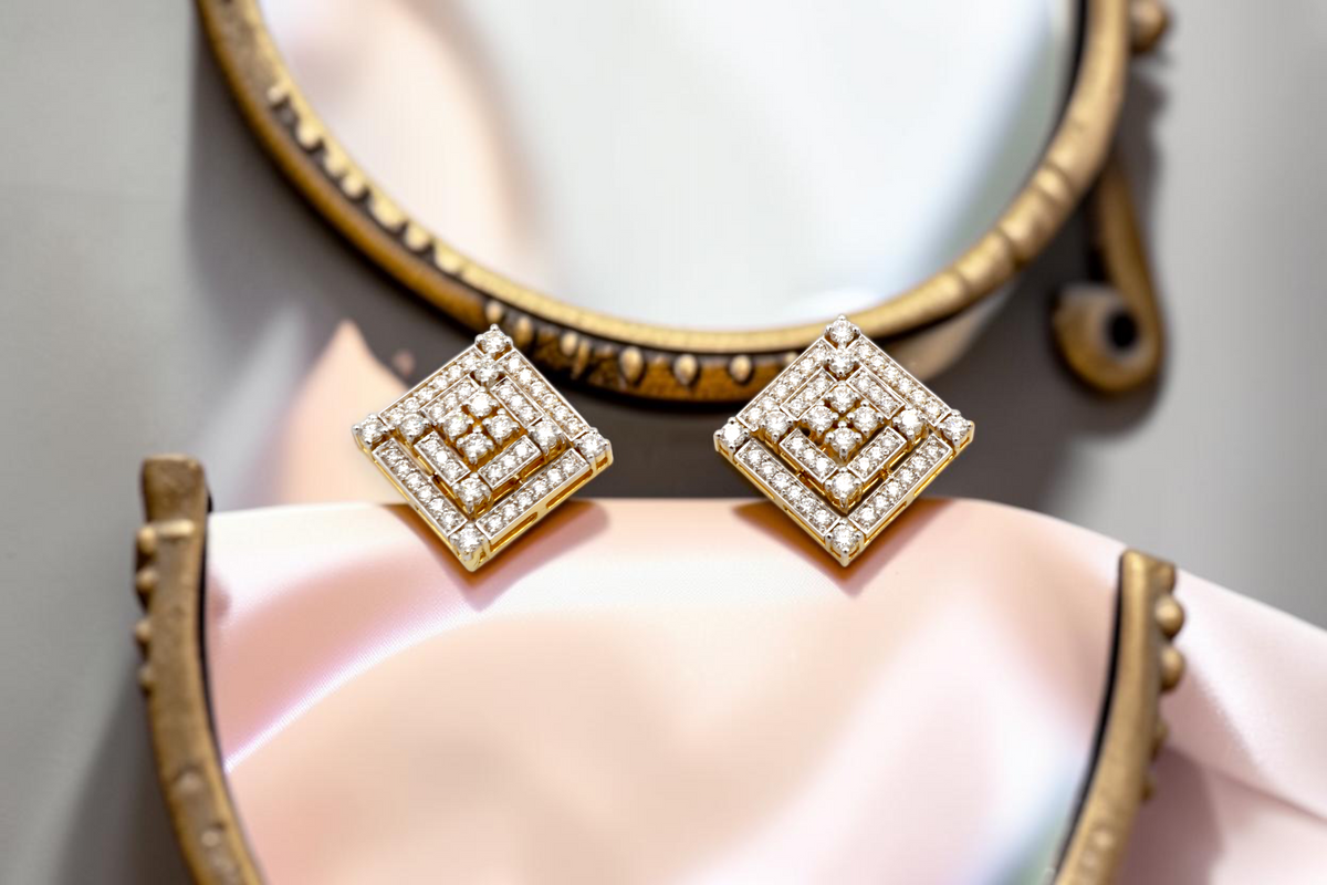 The Aurelia Set